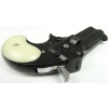 Pistolet Dwulufowy Derringer kal. .22Mag (.22WMR)